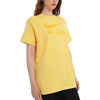 Футболка Nike W NSW TEE AIR BF DX7918-795