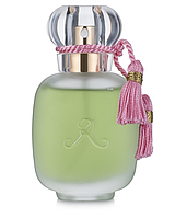 Оригинал Parfums de Rosine Roseberry 100 мл ТЕСТЕР парфюмированная вода