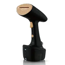 Ручний відпарювач RAF R.1285 Чорний