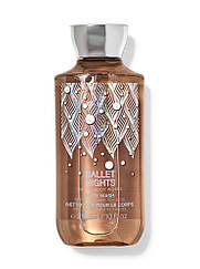 Парфумований гель для душу Bath and Body Works Ballet Nights