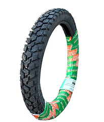 Покришка 2,75-17 (80/90-17) OCST DX-025 TT ENDURO