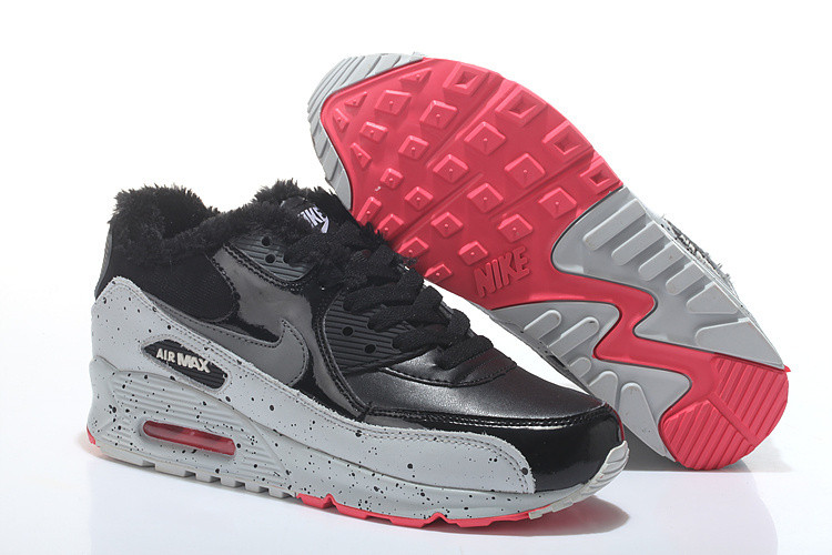 Nike Air Max 90 Winter WNTR 243 Airpac .ua 394222153