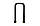 Драбина ресори M14x63x170 Nissan Navara D40, Isuzu D-Max II 3010047 WST, фото 3