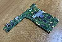 Б/У Материнская плата Asus X205TA Main Board, Intel Atom Z3735F, UMA, 60NL0730-MB6013-210