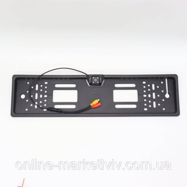 ok4521610確認 31445951 Камера передня / ззаду / збоку Volvo XC90 (16