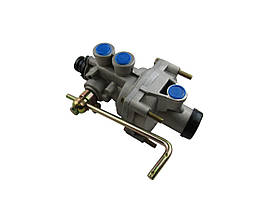 Регулятор гальмівних сил Mercedes 814-1320 4757100200 3310108 WST