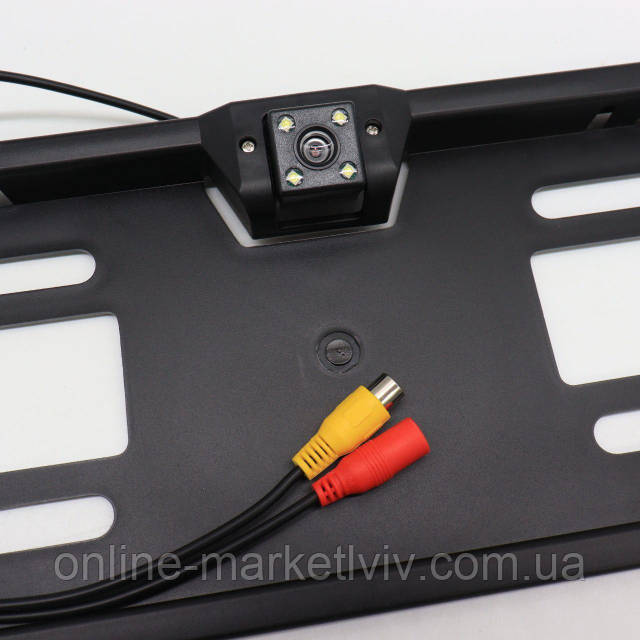 ok4521610確認 31445951 Камера передня / ззаду / збоку Volvo XC90 (16