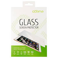Защитное стекло для iPad PRO 12.9" (2021)