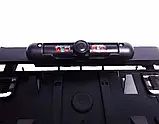 Рамка для номера з камерою CAR CAM WIRELESS, Тримач для номера авто з камерою заднього виду, фото 3
