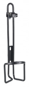 Фляготримач BBB BBC-15 FuelTank XL, фото 1
