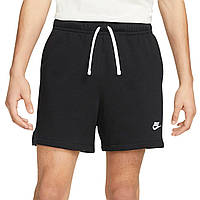 Шорти Nike M NK CLUB FT FLOW SHORT DX0731-010