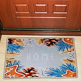 Килимок Для Дому MAT 40*120 AND200, Декоративний килим, фото 3