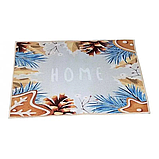 Килимок Для Дому MAT 40*120 AND200, Декоративний килим, фото 5