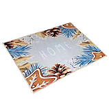 Килимок Для Дому MAT 40*120 AND200, Декоративний килим, фото 6