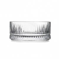 Набір круглих салатників Pasabahce Elysia 510мл 2шт 530042 Оригінал