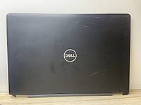 Dell latitude E5480 Корпус A (крышка матрицы) AP1SD000713 0TCD99 2.7A б/у