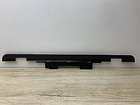 Dell Inspiron N7110 Корпус C1 (накладка над клавиатурой) 0D5M2W 3FR03HCWI00 EBR03016010 3.5A б/у #