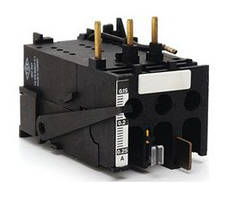 Реле термічне 0.15-0.25А