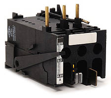 Реле термічне 0.42-0.63А