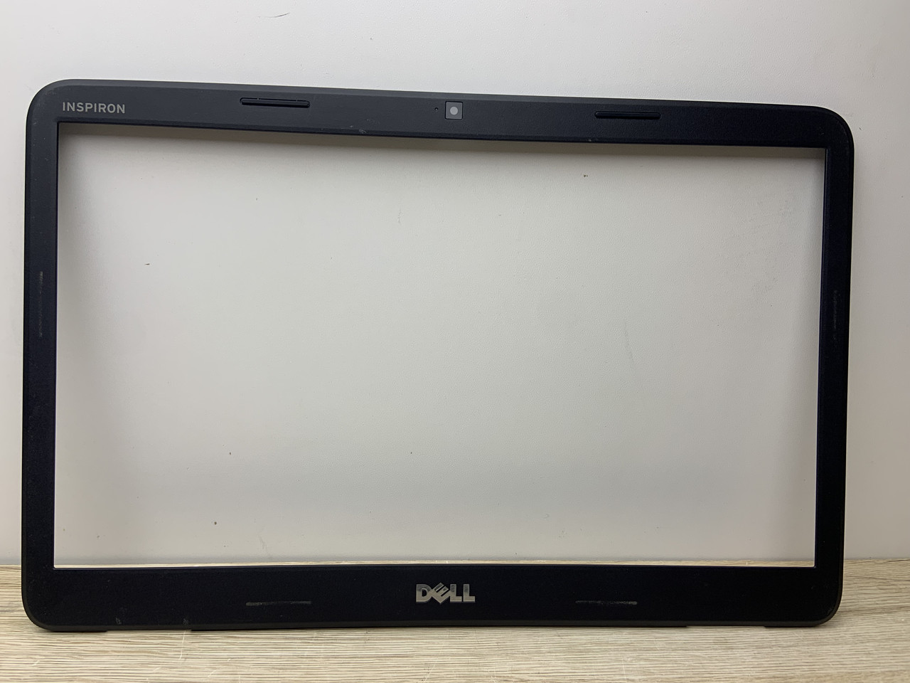 Dell Inspiron N5050 N5040 M5040 3520 Корпус B (рамка матриці) 0MR95C 60.4IP03.013 3.5A