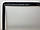Dell Inspiron N5050 N5040 M5040 3520 Корпус B (рамка матриці) 0MR95C 60.4IP03.013 3.5A, фото 3