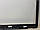 Dell Inspiron N5050 N5040 M5040 3520 Корпус B (рамка матриці) 0MR95C 60.4IP03.013 3.5A, фото 5