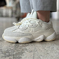 FLUX TT M ホワイト Women's shoes adidas ZX Flux W Ftw White/ Ftw White/ Gold