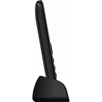 Мобільний телефон Maxcom MM426 Black mb tp - фото 8 - id-p2140876806