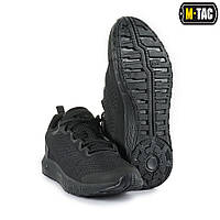 M-Tac кросівки Summer Pro Black