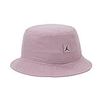 Панама JORDAN BUCKET JM WASHED CAP DC3687-501