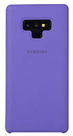 Накладка SA N960 Note 9 Soft Case