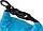 Гермомішок Aquos LT DRY BAG (2,5L блакитний), фото 5
