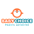 Baby Choice - интернет-магазин детских игрушек