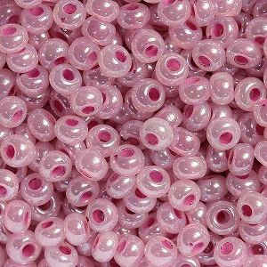 Бисер Preciosa 37325 10 г