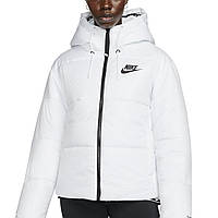 Куртка Nike W NSW TF RPL CLASSIC TAPE JKT DJ6997-100