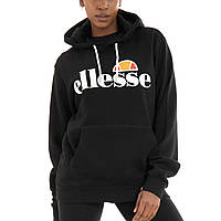 Толстовка Ellesse Torices SGS03244-011