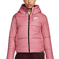 Куртка Nike W NSW TF RPL CLASSIC TAPE JKT DJ6997-667