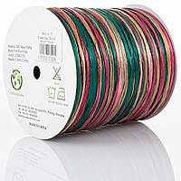 Рафія ISPIE (Іспі) Humming Bird/Колiбрi Рафія для в'язання капелюхів і сумок