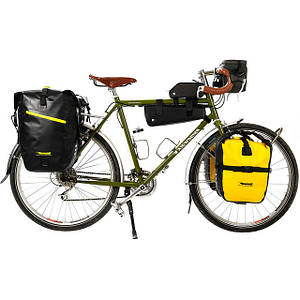 Велотовары