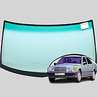 Лобовое стекло Mercedes (W201) C 190E (Седан) (1982-1993) (Модель 85-93г.)