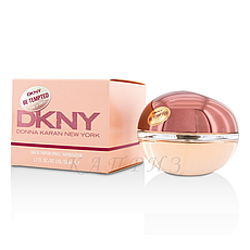 DKNY Be Tempted Eau So Blush Парфумована вода 50 мл