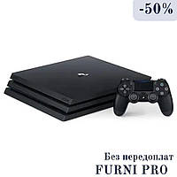 Sony Play Station, Sony playstation bd, Игровая приставка подключается к телевизору, консоль Sony 1trb