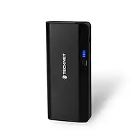 Павербанк TeckNet® POWER BANK iEP1200 12000mAh