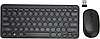 Клавіатура Мишка wireless 902, Бездротові пристрої, фото 7