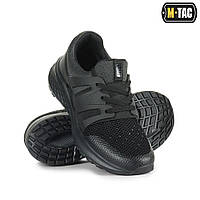 M-Tac кросівки Trainer Pro Black 44