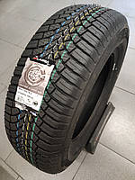 Всесезонная Шина Lassa Multiways 2 215 / 65 R16 102H XL