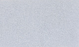 Аксесуар Пуста легендарна табличка