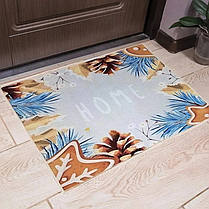 Килимок Для Дому MAT 40*120 AND200, Декоративний килим, фото 3