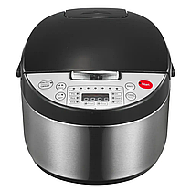Мультиварка Electric cooker LY-505, Рисоварка, Рисоварка, фото 3