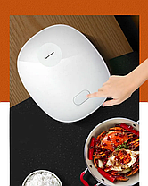 Мультиварка Electric cooker LY-504, Рисоварка, Рисоварка, фото 5